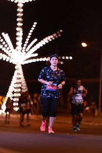 BIB: 
                            <button type="button" onclick="openModal(24180678)" class="btn btn-primary btn-sm float-right btn-popup" data-toggle="modal" data-target=".modal-high-quality">
                        <i class="fas fa-shopping-cart"></i> Add to Cart
                    </button>
                                            <button type="button" onclick="isThisMe(24180678, true)" class="btn btn-success btn-sm float-right btn-popup btn-isme hidden" data-toggle="tooltip" data-placement="bottom" title="นี่คือรูปของคุณใช่ไหม คลิกที่นี่เพื่อเอาเข้าอัลบั้ม">
                        <i class="fas fa-plus"></i> Add to album
                    </button>
                    <button type="button" onclick="isThisMe(24180678, false)" class="btn btn-warning btn-sm float-right btn-popup btn-isnotme hidden">
                        <i class="fas fa-ban"></i> Remove from album
                    </button>